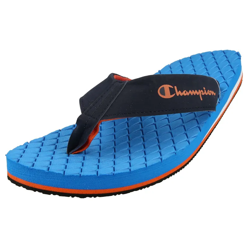 Champion MAUI 