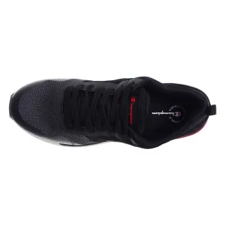 Champion MUSE 2 