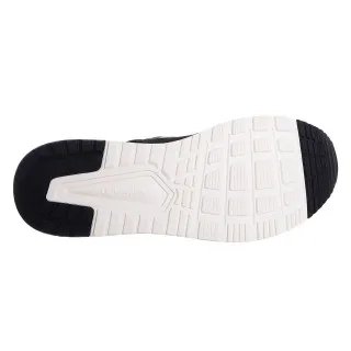 Champion MUSE 2 