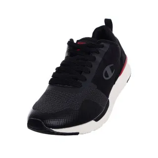 Champion MUSE 2 