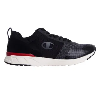 Champion MUSE 2 