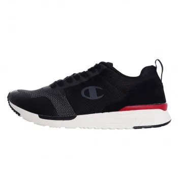 Champion TENISICE MUSE 2 