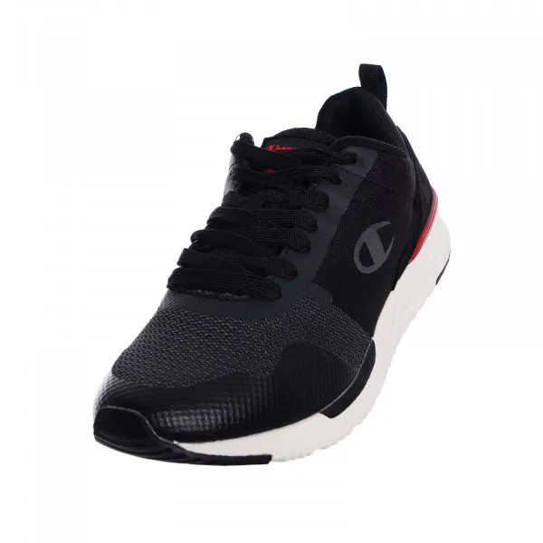 Champion MUSE 2 