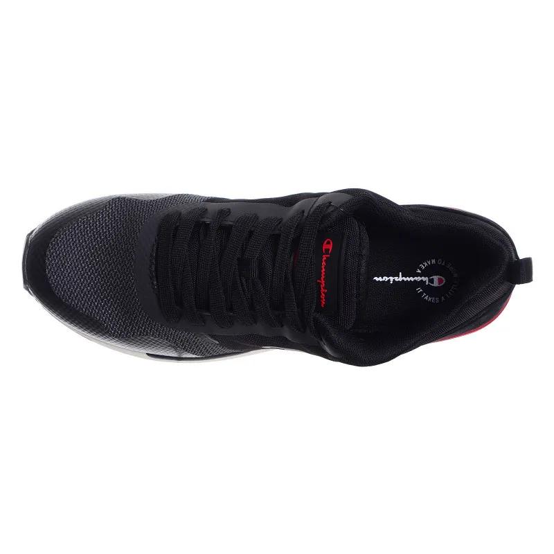 Champion MUSE 2 