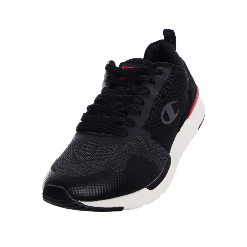 Champion MUSE 2 