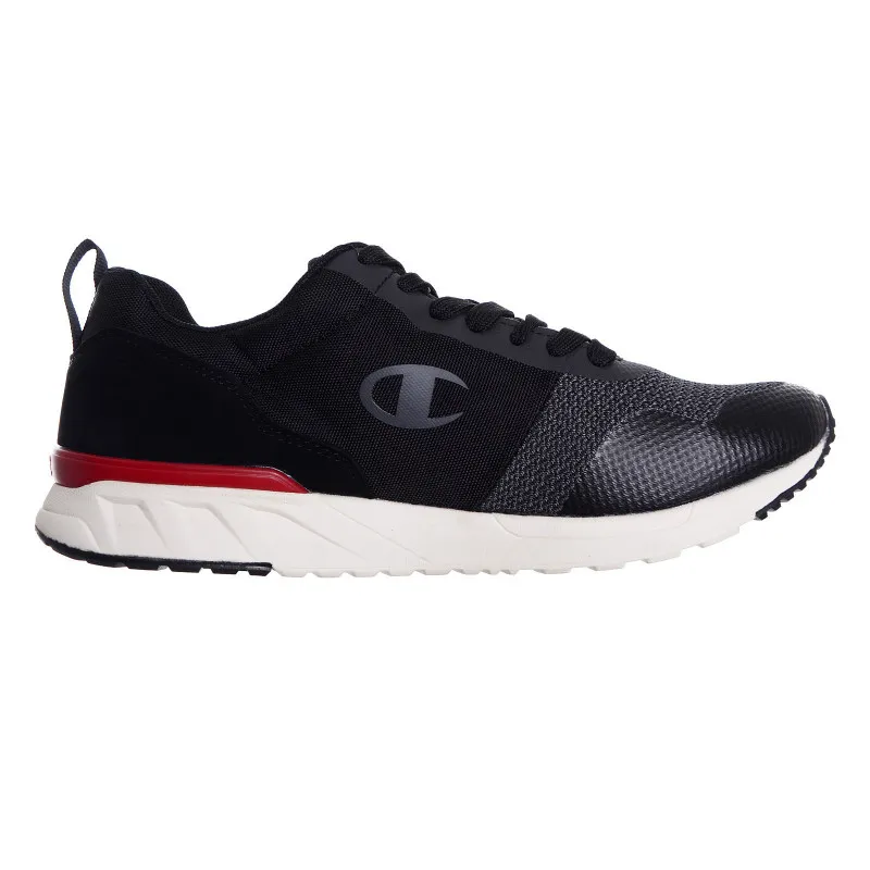 Champion MUSE 2 