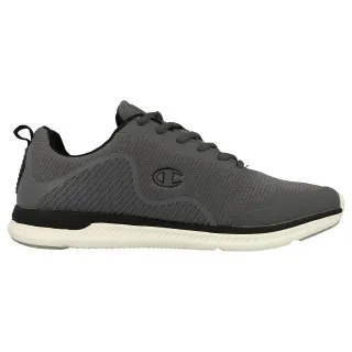 Champion RAINOR 2 