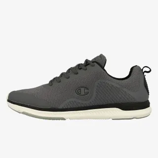 Champion RAINOR 2 