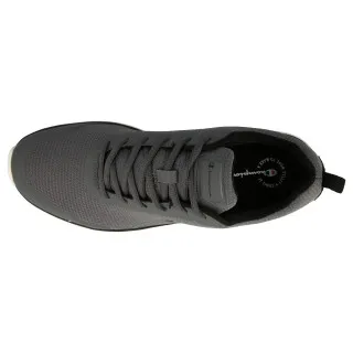 Champion RAINOR 2 
