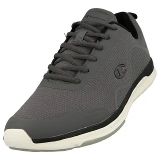 Champion RAINOR 2 
