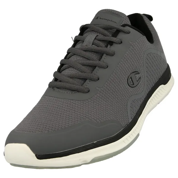 Champion RAINOR 2 