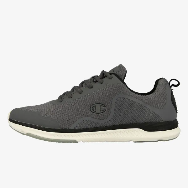 Champion RAINOR 2 