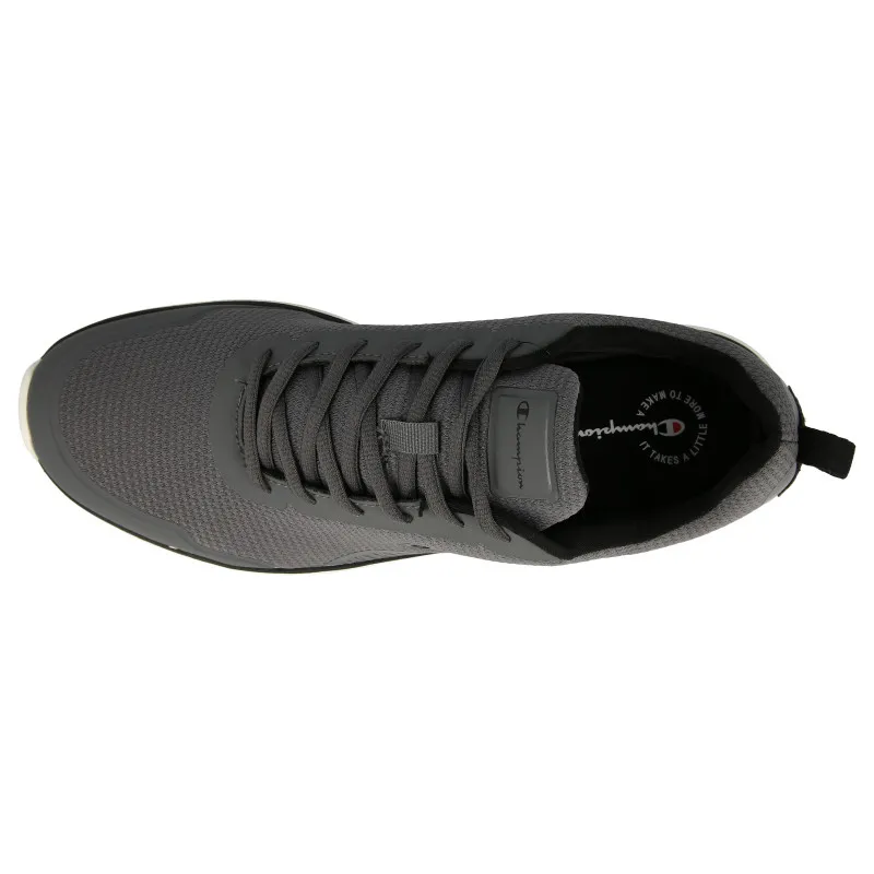 Champion RAINOR 2 