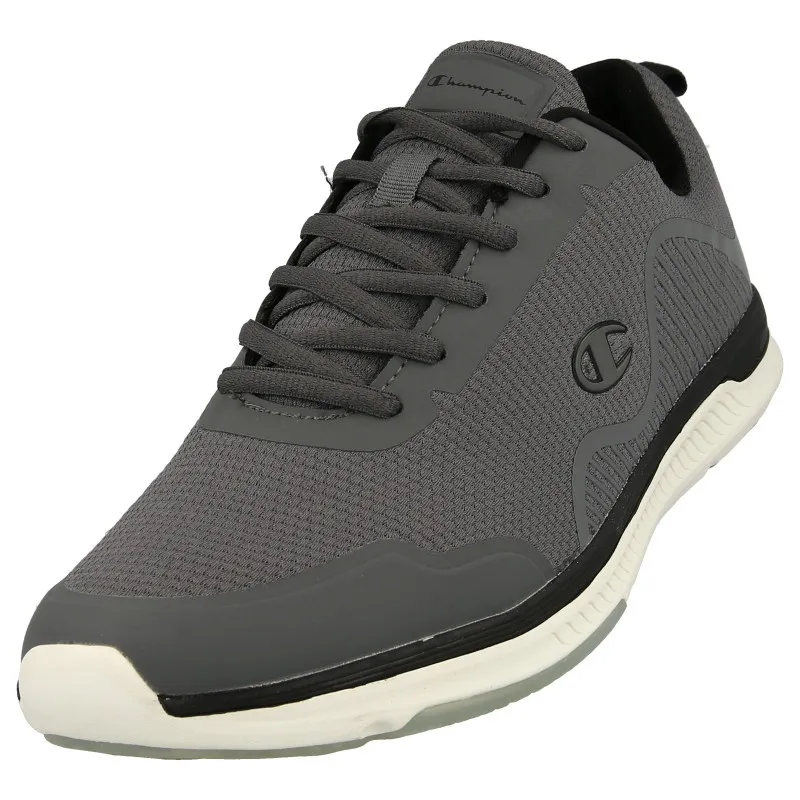 Champion RAINOR 2 