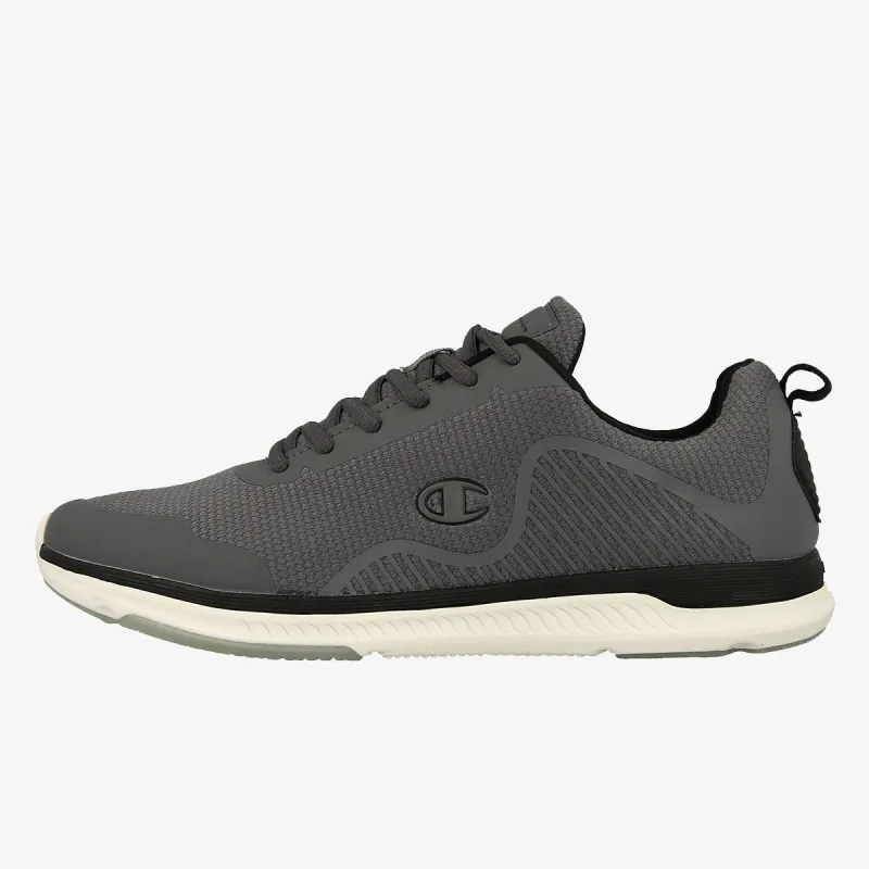 Champion RAINOR 2 