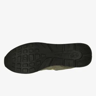 Champion ZERO 4.0 