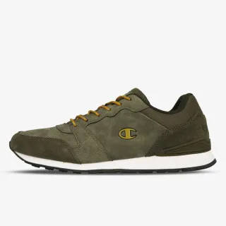Champion ZERO 4.0 