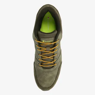Champion ZERO 4.0 