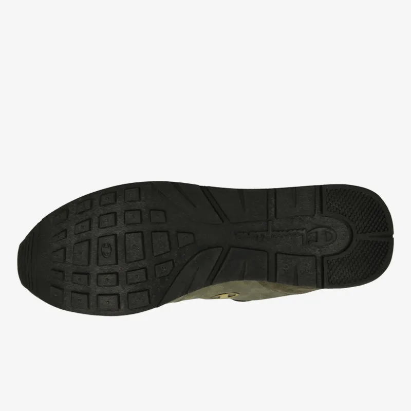 Champion ZERO 4.0 