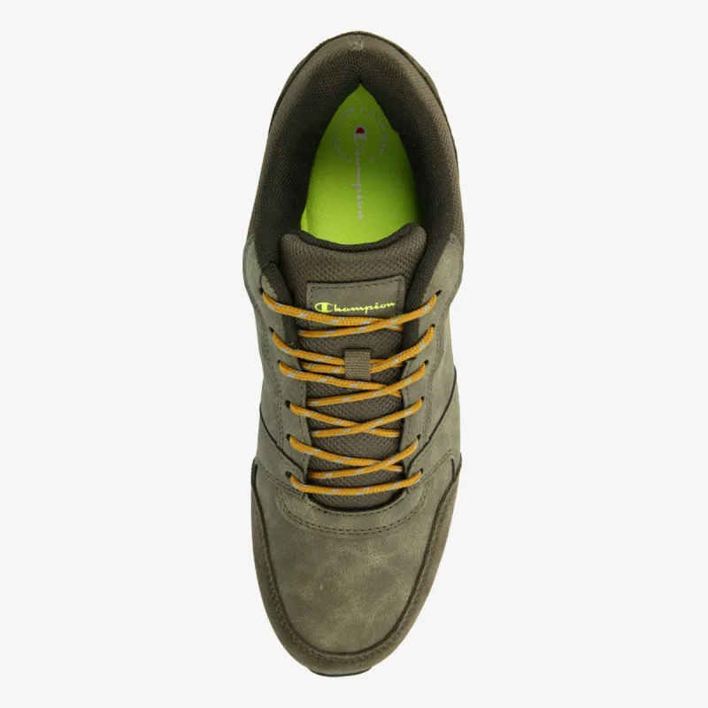 Champion ZERO 4.0 