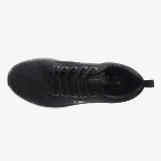Champion DEUX 
