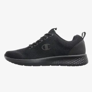 Champion DEUX 