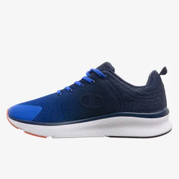 Champion TENISICE GALACTIC 
