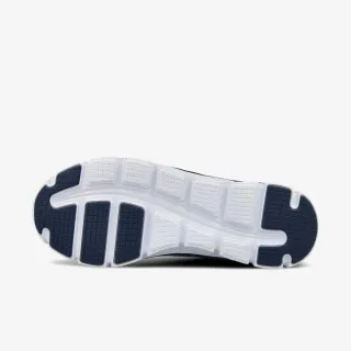Champion RAZOR 
