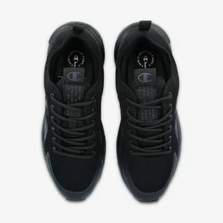 Champion DELON 
