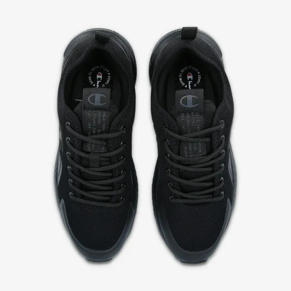 Champion DELON 