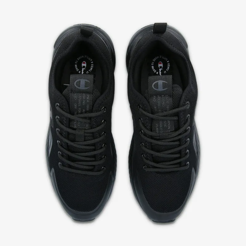 Champion DELON 