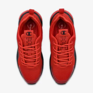 Champion DELON 