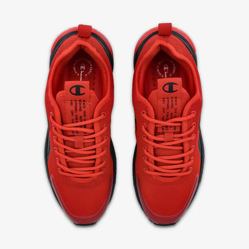Champion DELON 