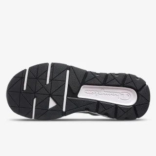 Champion LOCCA 