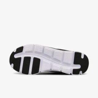 Champion RAZOR 