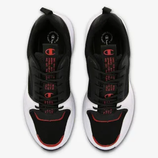 Champion HILAS 