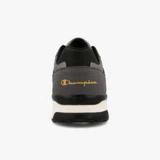 Champion FILL 