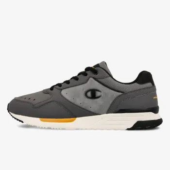 Champion TENISICE FILL 