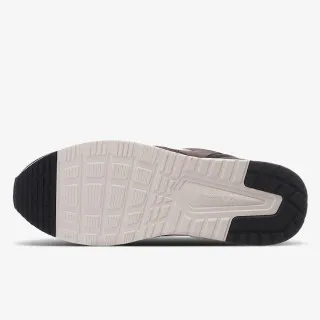 Champion FILL 