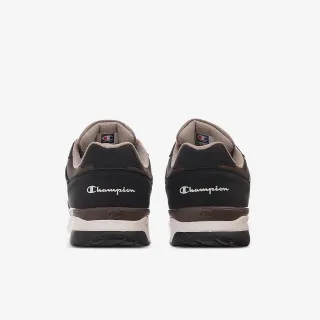 Champion FILL 