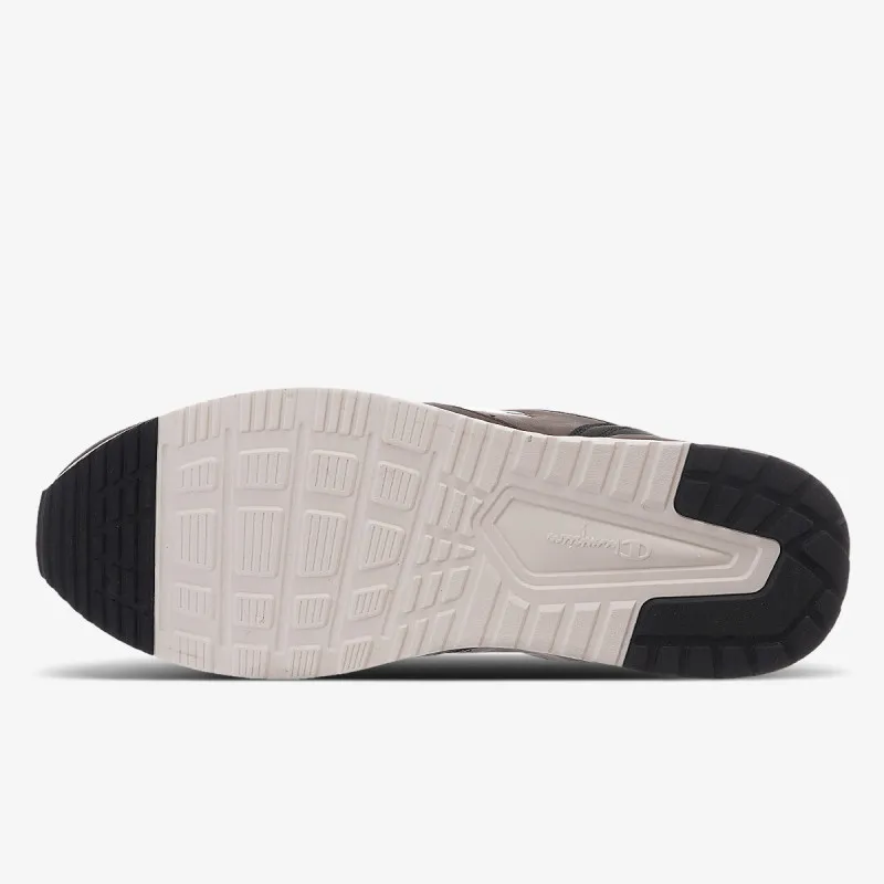 Champion FILL 