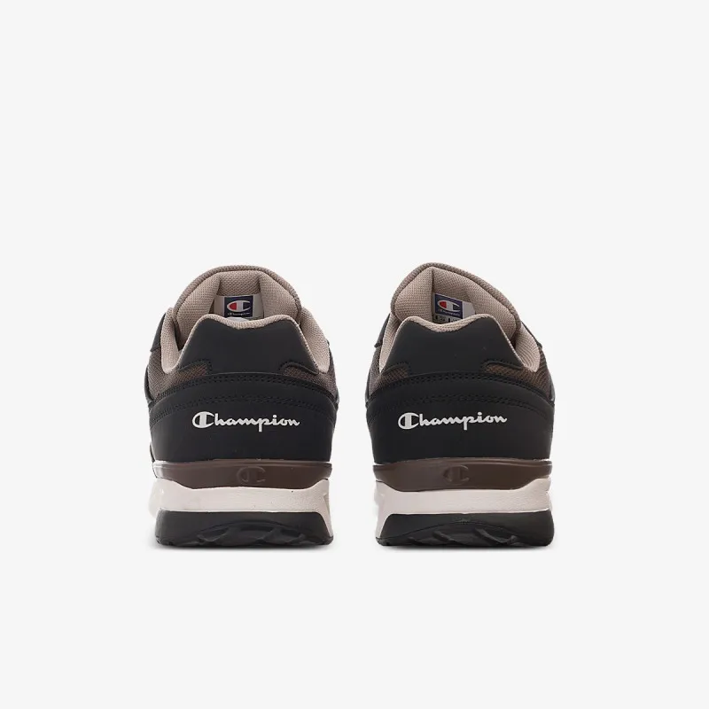 Champion FILL 