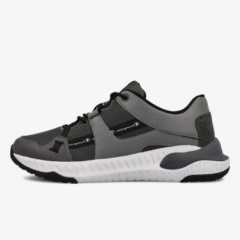 Champion TENISICE RIVAL 