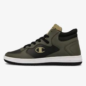 Champion TENISICE CROL 