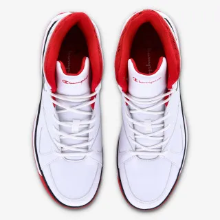 Champion MVP III 