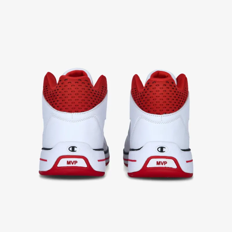 Champion MVP III 