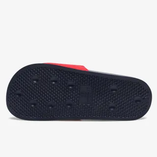 Champion Slide ARUBO 