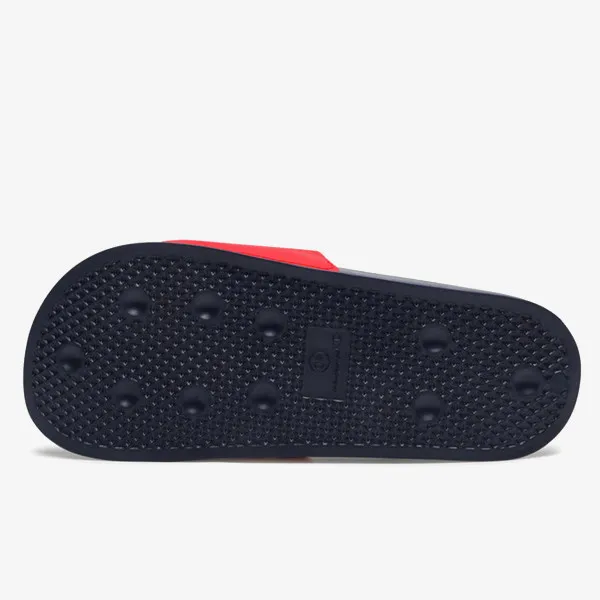 Champion Slide ARUBO 