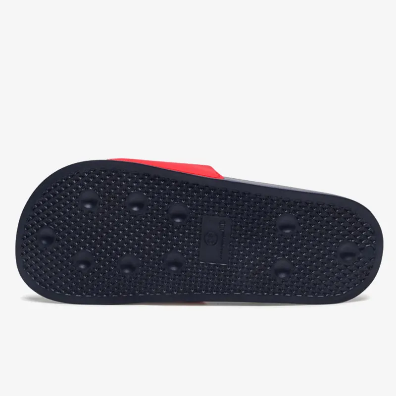 Champion Slide ARUBO 