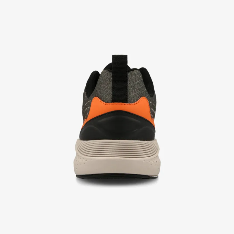 Champion QUATRO 